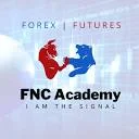 FNC Academy