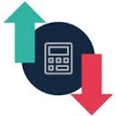 Forex Risk Calculator App