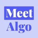 MeetAlgo