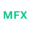 MyForexVPS