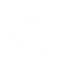 Primal Life Organics