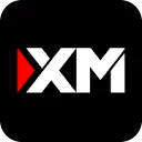 XM