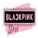 Blackpink Store