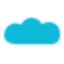 Cloud Comfort Slides