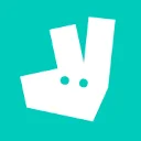 Deliveroo