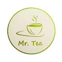 Mr Tea