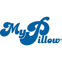 MyPillow