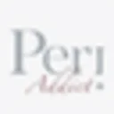 Peri Addict