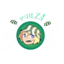 Philza Merch