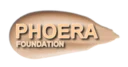 Phoera Foundation