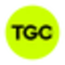 Tgc Fashion