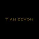 Tian Zevon