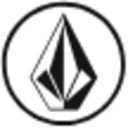 Volcom