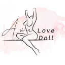 Avalove Doll