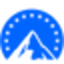 Avatar The Last Airbender Merch