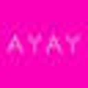 Ayay