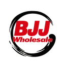 Bjj Wholesale