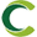 Cbd Training Academy