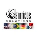 Danrricos Ai Solutions