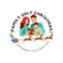 Family Ugly Christmas