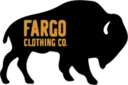 Fargo Clothing Co