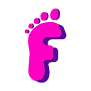FeetFinder