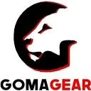 Gomagear