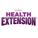 Health Extension