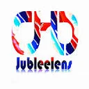 Jubleelens