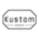 Kustom