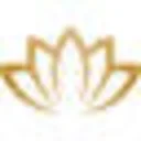 Lily Rose Jewelry Co