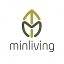Minliving