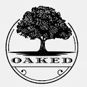 Oaked
