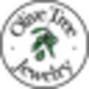 Olive Tree Jewelry
