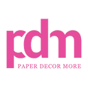 Pdm Website