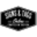 Signs And Tags Online