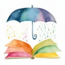 The Little Raindrops Club