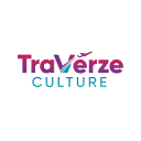 Tverze Culture