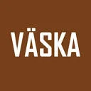 Vaska