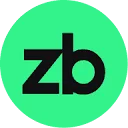 Zenbusiness