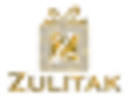 Zulitak