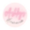 Ashleys Custom Nails