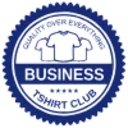 Business Tshirt Club