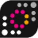 Celia And Merveilles