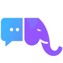 Elephant Ai