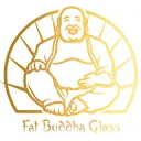 Fat Buddha Glass