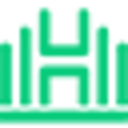 Homegrown Cannabis Co