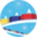 Magic Candle Company