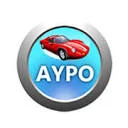 Online Auto Dealer Ed