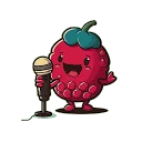 Scribeberry